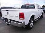 Used 2016 Ram 2500 Laramie Crew Cab 4x4, Pickup for sale #624659A - photo 2