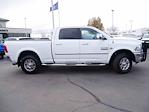 Used 2016 Ram 2500 Laramie Crew Cab 4x4, Pickup for sale #624659A - photo 29