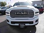 2024 Ram 3500 Crew Cab 4x4, Pickup for sale #624660 - photo 3