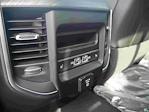 2024 Ram 3500 Crew Cab 4x4, Pickup for sale #624660 - photo 23