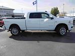 2024 Ram 3500 Crew Cab 4x4, Pickup for sale #624660 - photo 28