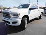 2024 Ram 3500 Crew Cab 4x4, Pickup for sale #624660 - photo 4