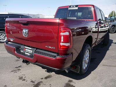 2024 Ram 3500 Crew Cab 4x4, Pickup for sale #624661 - photo 2