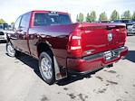 2024 Ram 3500 Crew Cab 4x4, Pickup for sale #624661 - photo 25