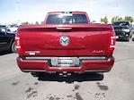 2024 Ram 3500 Crew Cab 4x4, Pickup for sale #624661 - photo 26