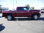 2024 Ram 3500 Crew Cab 4x4, Pickup for sale #624661 - photo 27