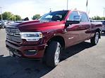 2024 Ram 3500 Crew Cab 4x4, Pickup for sale #624661 - photo 4