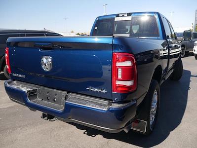 2024 Ram 3500 Crew Cab 4x4, Pickup for sale #624662 - photo 2