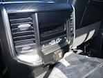 2024 Ram 3500 Crew Cab 4x4, Pickup for sale #624662 - photo 21