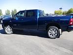 2024 Ram 3500 Crew Cab 4x4, Pickup for sale #624662 - photo 22