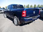 2024 Ram 3500 Crew Cab 4x4, Pickup for sale #624662 - photo 23