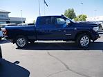 2024 Ram 3500 Crew Cab 4x4, Pickup for sale #624662 - photo 25