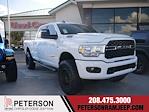 2024 Ram 2500 Crew Cab 4x4, Pickup for sale #624664 - photo 1