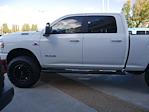 2024 Ram 2500 Crew Cab 4x4, Pickup for sale #624664 - photo 3