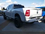 2024 Ram 2500 Crew Cab 4x4, Pickup for sale #624664 - photo 25