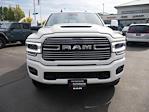 2024 Ram 3500 Crew Cab 4x4, Pickup for sale #624667 - photo 3