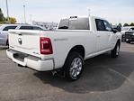 2024 Ram 3500 Crew Cab 4x4, Pickup for sale #624667 - photo 2