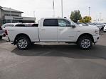 2024 Ram 3500 Crew Cab 4x4, Pickup for sale #624667 - photo 25