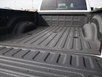 2024 Ram 3500 Crew Cab 4x4, Pickup for sale #624667 - photo 10