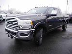 New 2024 Ram 3500 Longhorn Mega Cab 4x4, Pickup for sale #624669 - photo 4