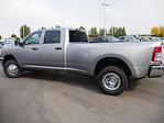 2024 Ram 3500 Crew Cab DRW 4x4, Pickup for sale #624670 - photo 20