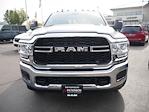 2024 Ram 3500 Crew Cab DRW 4x4, Pickup for sale #624670 - photo 3