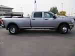 2024 Ram 3500 Crew Cab DRW 4x4, Pickup for sale #624670 - photo 23