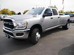 2024 Ram 3500 Crew Cab DRW 4x4, Pickup for sale #624670 - photo 4