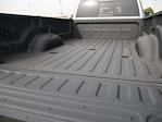 2024 Ram 3500 Crew Cab DRW 4x4, Pickup for sale #624670 - photo 10