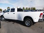 2024 Ram 3500 Crew Cab DRW 4x4, Pickup for sale #624672 - photo 20