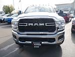 2024 Ram 3500 Crew Cab DRW 4x4, Pickup for sale #624672 - photo 3