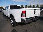 2024 Ram 3500 Crew Cab DRW 4x4, Pickup for sale #624672 - photo 21