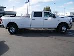 2024 Ram 3500 Crew Cab DRW 4x4, Pickup for sale #624672 - photo 23