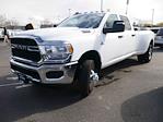 2024 Ram 3500 Crew Cab DRW 4x4, Pickup for sale #624672 - photo 4