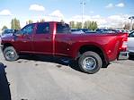 2024 Ram 3500 Crew Cab DRW 4x4, Pickup for sale #624676 - photo 19