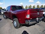 2024 Ram 3500 Crew Cab DRW 4x4, Pickup for sale #624676 - photo 20