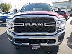 2024 Ram 3500 Crew Cab DRW 4x4, Pickup for sale #624676 - photo 3