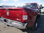 2024 Ram 3500 Crew Cab DRW 4x4, Pickup for sale #624676 - photo 2