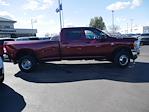 2024 Ram 3500 Crew Cab DRW 4x4, Pickup for sale #624676 - photo 22