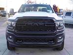 2024 Ram 5500 Regular Cab DRW 4x4, Cab Chassis for sale #624681 - photo 17