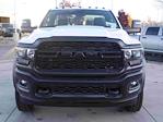 2024 Ram 5500 Regular Cab DRW 4x4, Cab Chassis for sale #624683 - photo 17