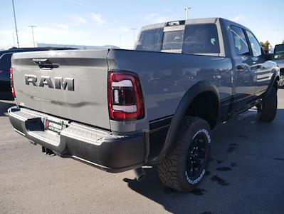 2024 Ram 2500 Crew Cab 4x4, Pickup for sale #624684 - photo 2