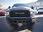 2024 Ram 2500 Crew Cab 4x4, Pickup for sale #624684 - photo 3