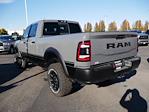 2024 Ram 2500 Crew Cab 4x4, Pickup for sale #624684 - photo 22