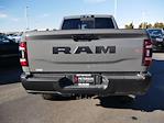 2024 Ram 2500 Crew Cab 4x4, Pickup for sale #624684 - photo 23