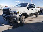 2024 Ram 2500 Crew Cab 4x4, Pickup for sale #624684 - photo 4