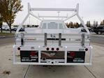 2024 Ram 5500 Crew Cab DRW 4x4, Contractor Truck for sale #624688 - photo 12