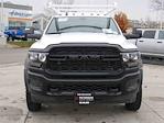 2024 Ram 5500 Crew Cab DRW 4x4, Contractor Truck for sale #624688 - photo 16