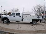 2024 Ram 5500 Crew Cab DRW 4x4, Contractor Truck for sale #624688 - photo 3