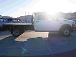 2024 Ram 5500 Crew Cab DRW 4x4, Knapheide PGTB Utility Gooseneck Flatbed Truck for sale #624689 - photo 15